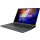 Lenovo Legion 5 Pro-16 R7 6800H/16GB/512 RTX3070Ti 165Hz - 1081099 - zdjęcie 3
